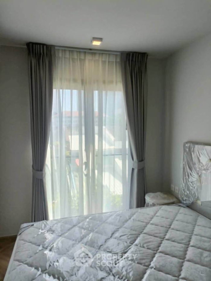 picture 1-BR Condo For Rent, Chapter Thonglor 25, Thong Lo Area (ID 3065632) - 2/6