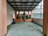 listing thumbnail image 36