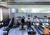 listing thumbnail image 17
