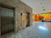 listing thumbnail image 31