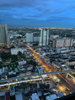 listing thumbnail image 17