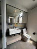 listing thumbnail image 9