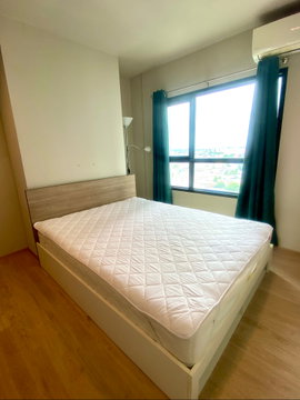 ให้เช่า!!! คอนโด ESCENT ขอนแก่น ติดเซ็นทรัลพลาซ่า สะดวกสบาย FOR RENT ESCENT CONDO - KHON KAEN