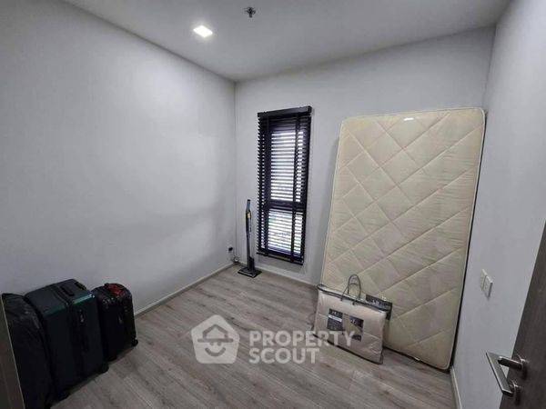 รูป คอนโด 2 ห้องนอน เมทริส ลาดพร้าว ใกล้ MRT ลาดพร้าว 200 ม พร้อมเลี้ยงสัตว์ได้ (ID 1938234) - รูปที่ 2/5