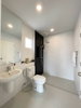 listing thumbnail image 23