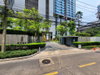 listing thumbnail image 26
