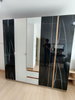 listing thumbnail image 7