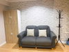 listing thumbnail image 6
