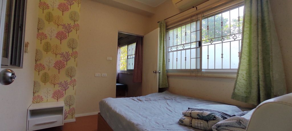 picture (Sale) Lumpini Condo Town Chonburi-Sukhumvit 2 bed 42 sqm - 5/12