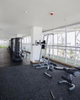listing thumbnail image 6