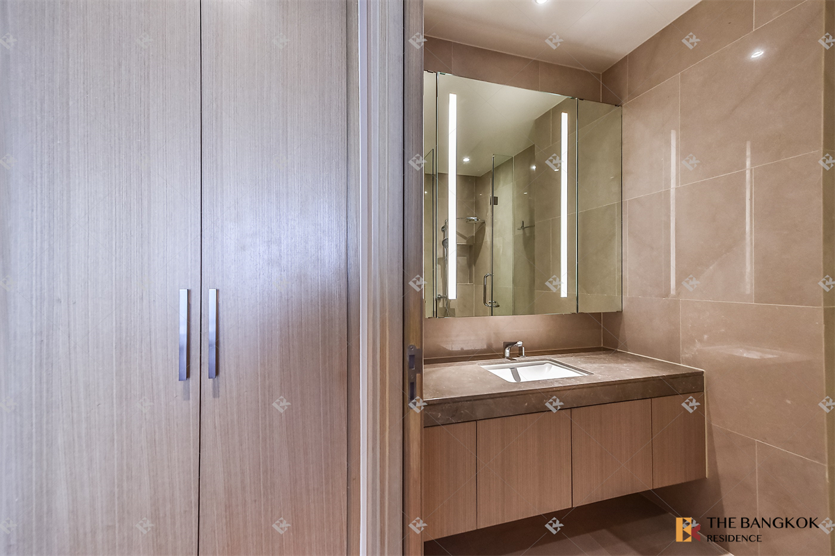 picture Magnolias Waterfront Residences @ ICONSIAM - 10/10