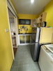 listing thumbnail image 10