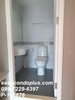 listing thumbnail image 16