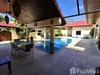 listing thumbnail image 20
