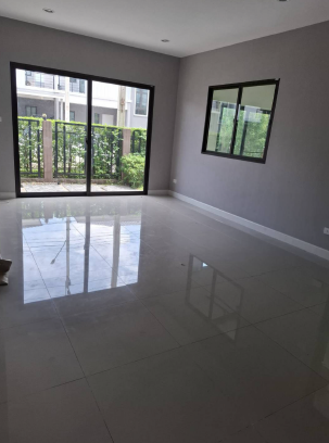 picture HOME 73.8 Sq.w. Khlong Luang Pathumthani for 5.8M - 14/33