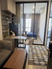 listing thumbnail image 3