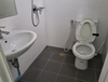 listing thumbnail image 13