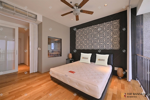 Location Near Employment, Surrounded by Lifestyles The Emporio Place