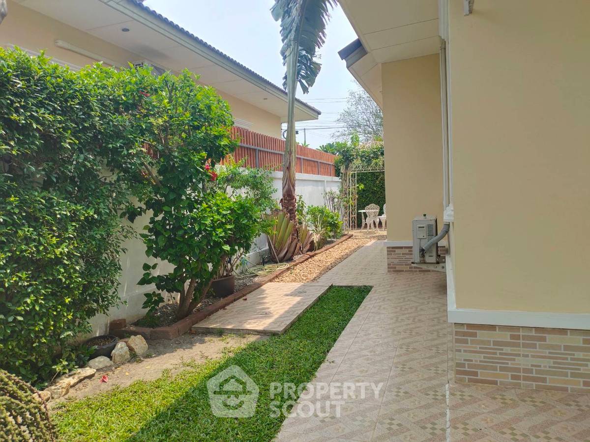 picture 2-BR House For Rent In Natural Hill 2, Hin Lek Fai (ID 2192514) - 12/13