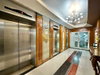 listing thumbnail image 47