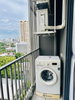 listing thumbnail image 3