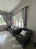 listing thumbnail image 14