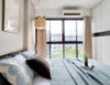 listing thumbnail image 15