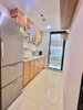 listing thumbnail image 6