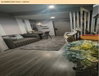 listing thumbnail image 2