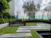 listing thumbnail image 30