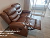 listing thumbnail image 5