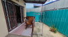 listing thumbnail image 15