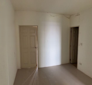 picture SHOP HOUSE 31 Sq.w. Hang Dong Chiang Mai for 3.8M - 6/10