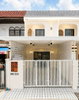 listing thumbnail image 0