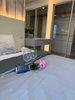 listing thumbnail image 5