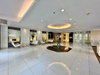 listing thumbnail image 26