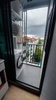 listing thumbnail image 7
