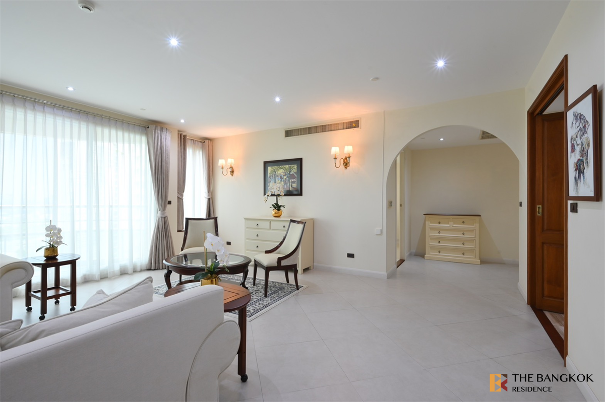 picture Ultimate Luxury Condo in Business District Ideal 24 - 8/10