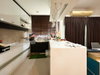 listing thumbnail image 20