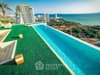 listing thumbnail image 11