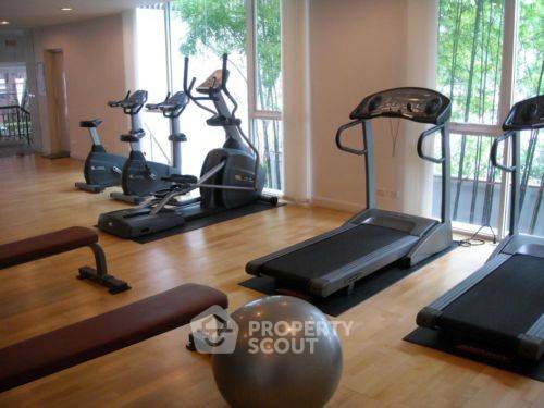 picture 2-BR 81 Sqm Condo At The Fine @ River, 8th Floor | BTS Saphan Taksin (ID 767765) - 3/16