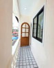 listing thumbnail image 18