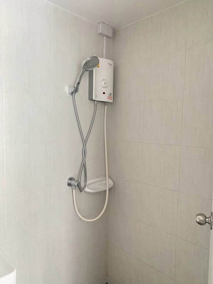 picture For Rent iCondo Active Phatthanakan 1Bed1Bath 12,000Baht/Mo - 7/18
