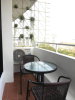 listing thumbnail image 13