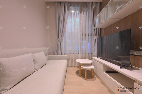 Runesu Thonglor 5