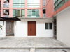 listing thumbnail image 16