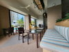 listing thumbnail image 25