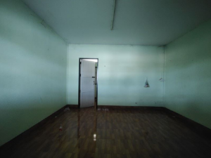 รูป บ้านเดี่ยว 500 ตร.วา กำแพงแสน นครปฐม กำแพงแสน นครปฐม 1.6M - รูปที่ 10/19