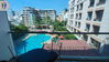 listing thumbnail image 5