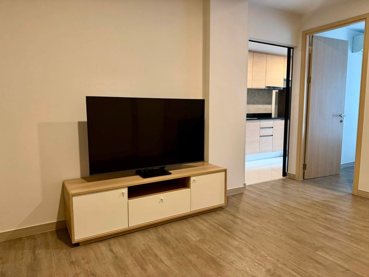 picture For rent THE SHADE SATHON 1 🔴🔴 - 5/8